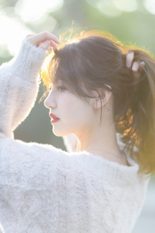 《性房纵欲》在线播放